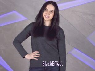 BlackEffect
