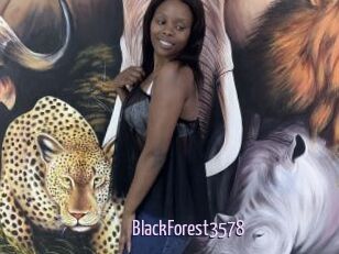 BlackForest3578