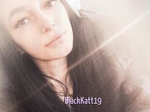 BlackKatt19