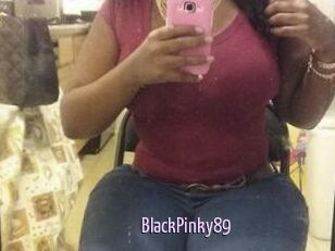 BlackPinky89