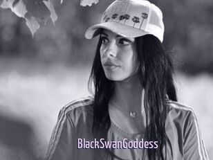BlackSwanGoddess