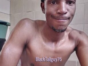BlackTallguy76