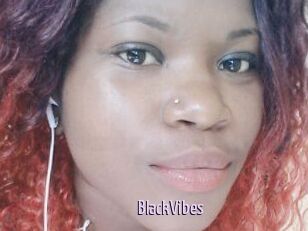 BlackVibes