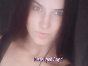 Black_Eyed_Angel