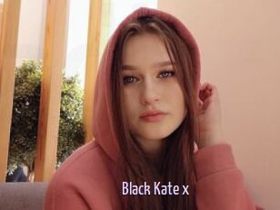 Black_Kate_x