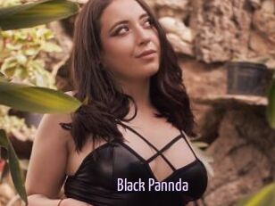 Black_Pannda
