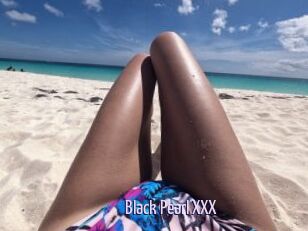 Black_Pearl_XXX