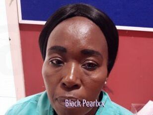 Black_Pearlxx