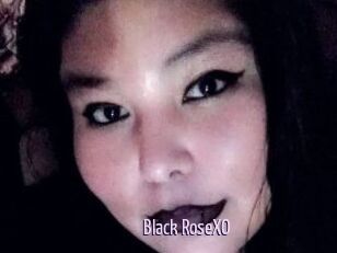 Black_RoseXO