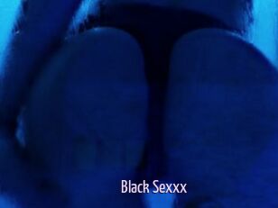 Black_Sexxx