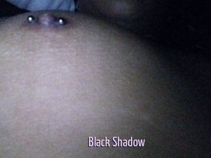 Black_Shadow