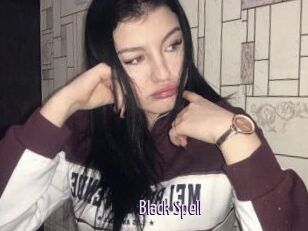 Black_Spell