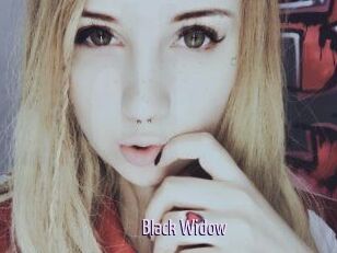 Black_Widow_