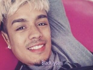 Black_lycan