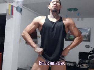 Black_musclex