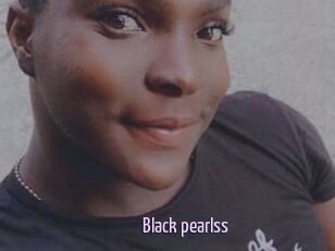 Black_pearlss