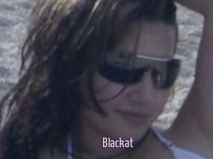 Blackat