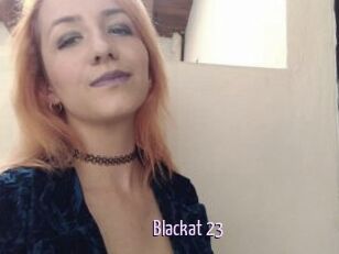 Blackat_23
