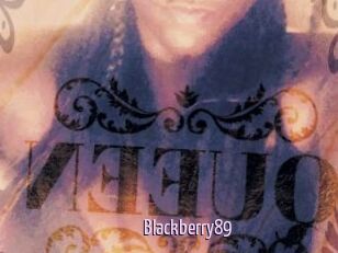Blackberry89