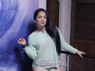 Blackberry_fox1