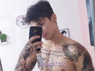 Blackcat7200