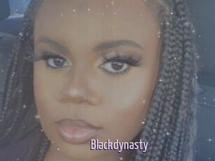 Blackdynasty