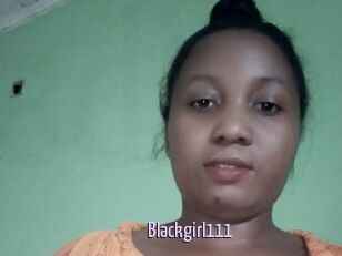 Blackgirl111
