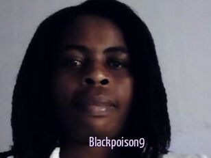 Blackpoison9
