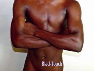 Blacktouch