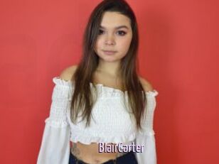 BlairCarter