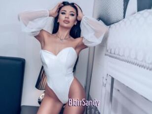 BlairSandy