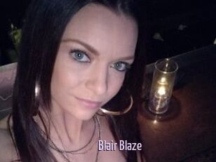 Blair_Blaze