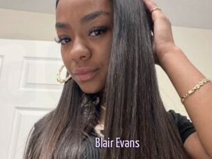 Blair_Evans