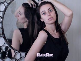BlaireBlue