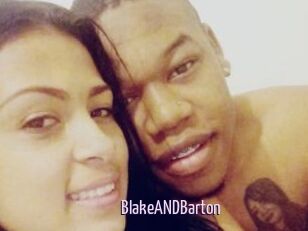 BlakeANDBarton