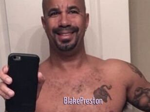 Blake_Preston
