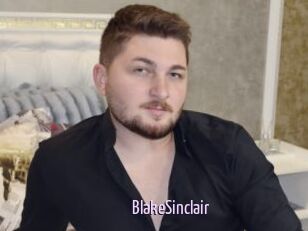 BlakeSinclair