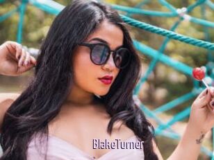 BlakeTurner