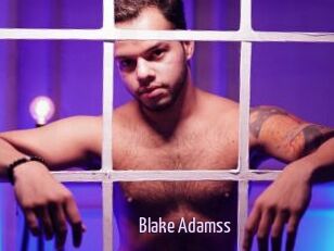 Blake_Adamss
