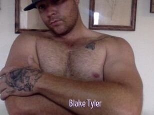Blake_Tyler