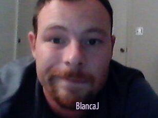 BlancaJ