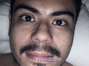 BlancoBlanco
