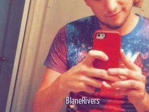 BlaneRivers