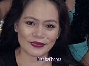 BlankaChopra