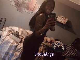 BlaqueAngel