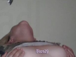 Blaze29