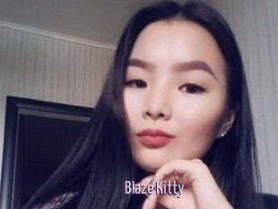 Blaze_Kitty