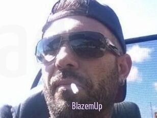 BlazemUp