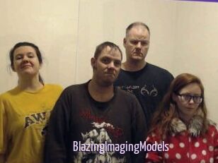 BlazingImagingModels