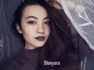 Bleeyara